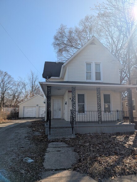 More Photos Of ,  Specialty For Sale