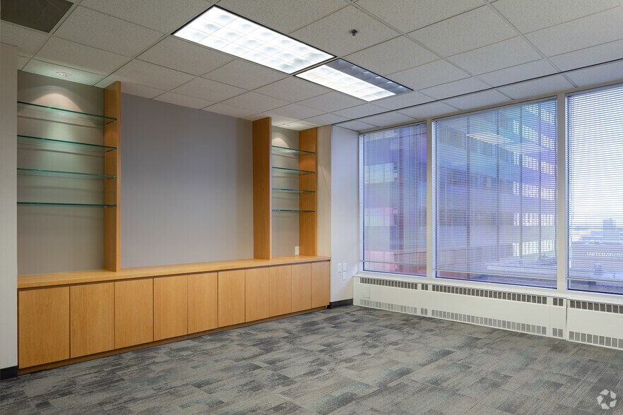 Photo of 11st Floor Ste 1150