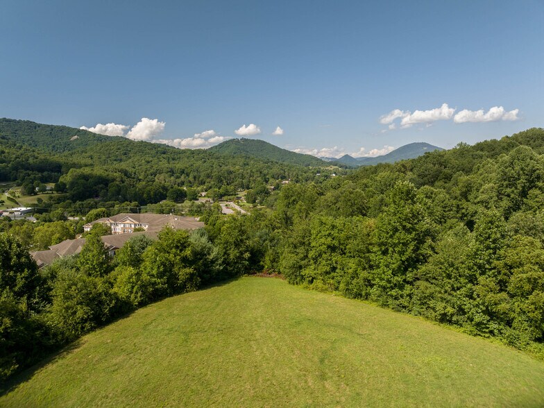More Photos Of 00 Jule Noland Dr, Waynesville Land For Sale