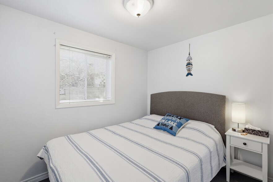 More Photos Of 7001 Savona Access Rd, Thompson-Nicola Hotel For Sale