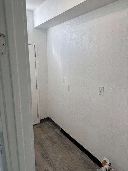 More Photos Of 4305-4309 Euclid Ave, San Diego Storefront For Lease