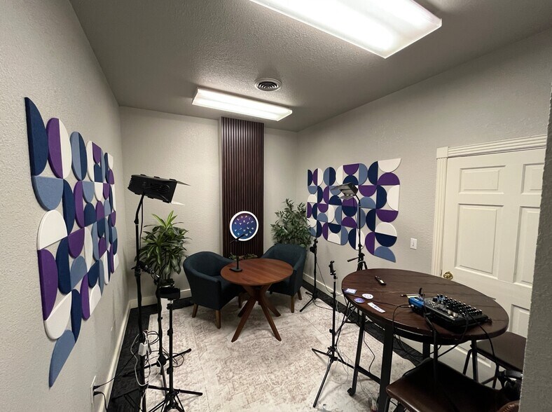 More Photos Of 1280 Kalamath St, Denver Office For Sale