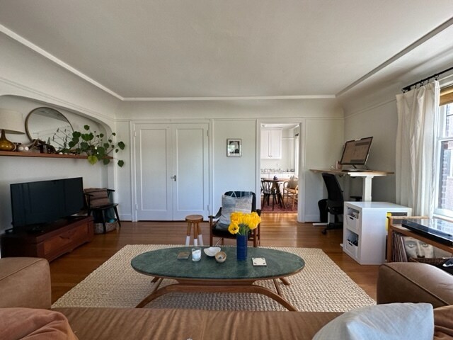 More Photos Of 4212 Phinney Ave, Seattle Apartments For Sale