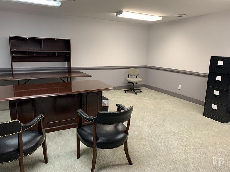 More Photos Of 429 Walker St, Augusta Loft Creative Space For Sale