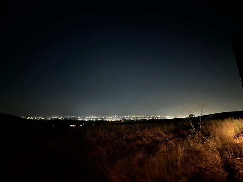 More Photos Of Tarina Ct @ Breckenridge & Comanche, Bakersfield Land For Sale