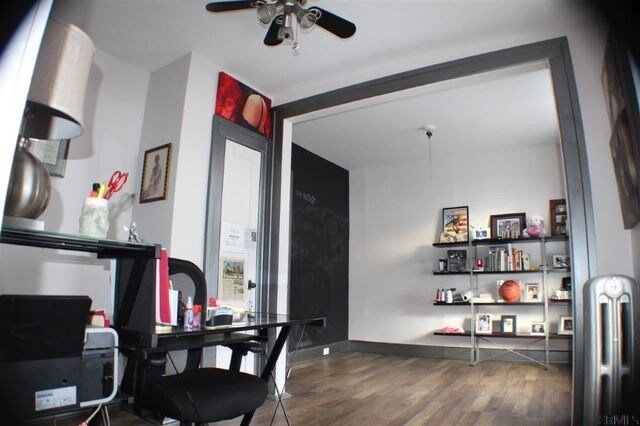 More Photos Of 562 5th Ave, Troy Specialty For Lease