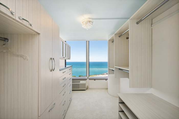 More Photos Of 505 N Lake Shore Dr, Chicago Apartments For Lease