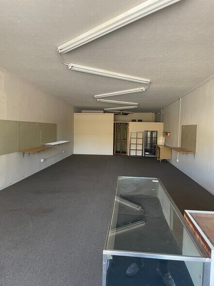 More Photos Of 4509 S Hopkins Ave, Titusville Unknown For Lease