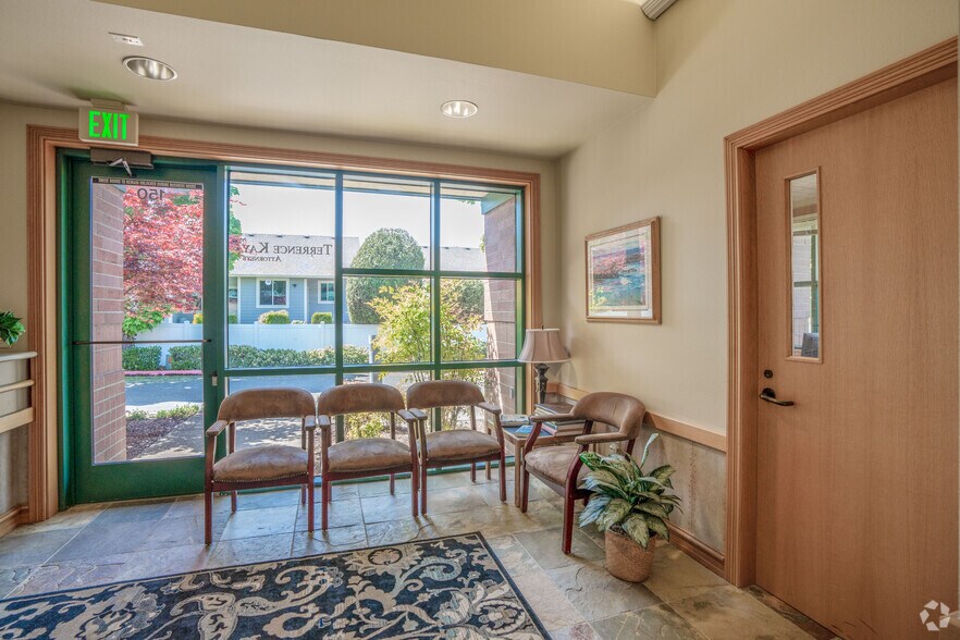 More Photos Of , Salem Office For Sale