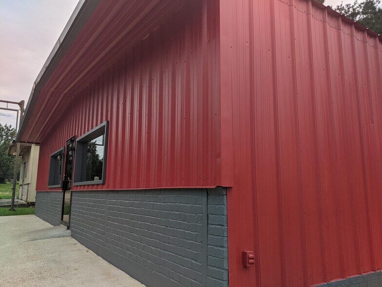 More Photos Of 2053 Highway 10, Jackson Freestanding For Sale