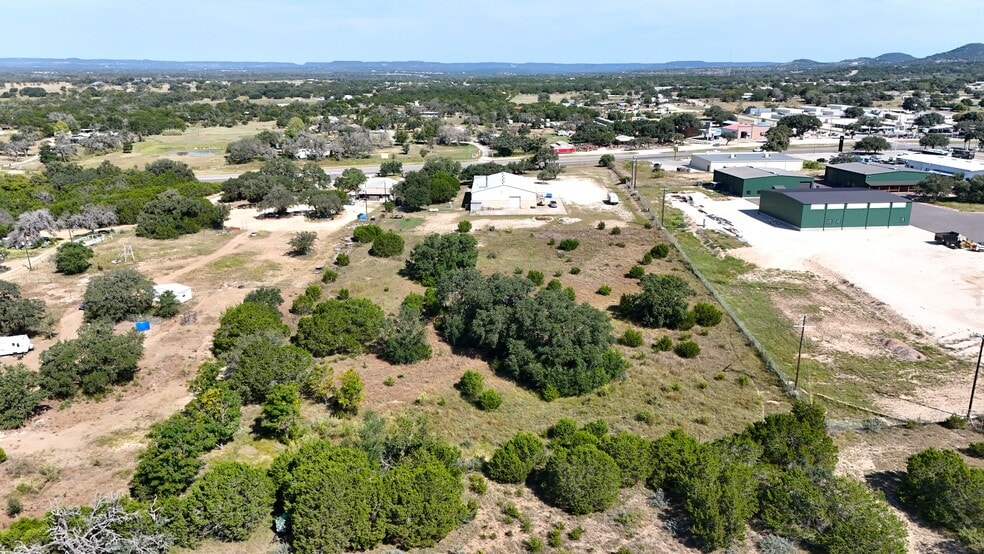 More Photos Of 3848 State Highway 16 S, Bandera Warehouse For Sale