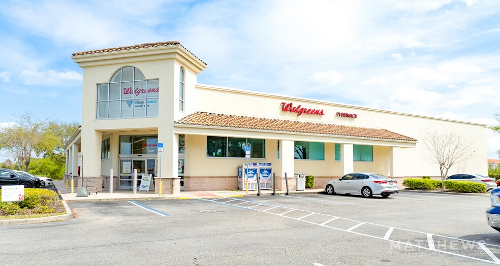 More Photos Of 3001 Simpson Rd, Kissimmee Drugstore For Sale