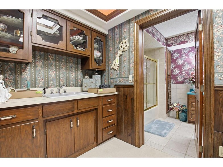 More Photos Of 115 S Main St, Blomkest Land For Sale