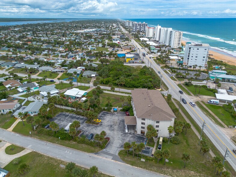 More Photos Of 1050 Ocean Shore Blvd, Ormond Beach Apartments For Sale