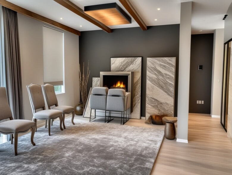 More Photos Of 495 W Main St, El Centro Office Residential For Sale