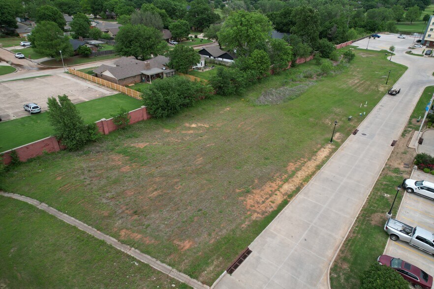 More Photos Of 269 W Apollo Dr, Duncan Land For Sale
