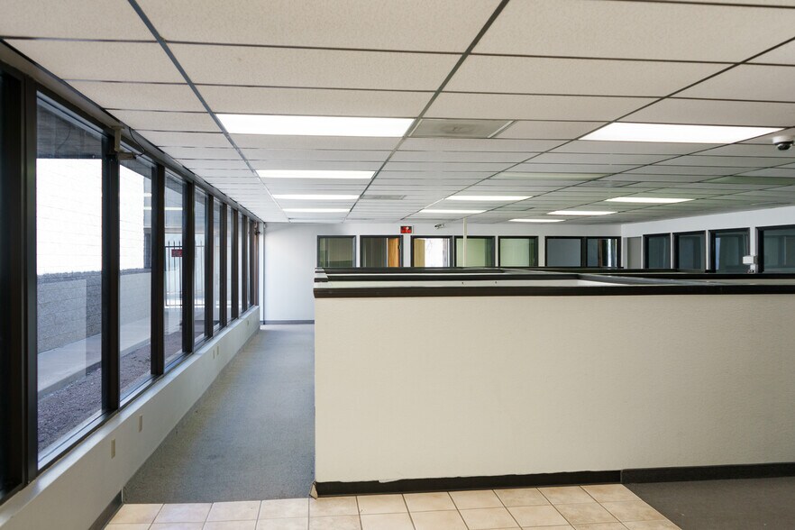 More Photos Of 650 W Southern Ave, Mesa Medical For Sale