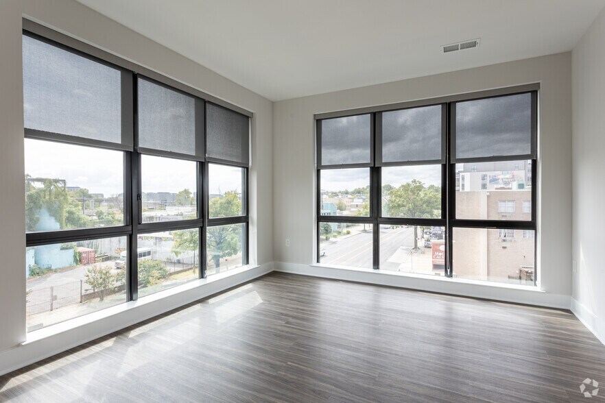 More Photos Of 680 Rhode Island Ave NE, Washington Apartments For Lease