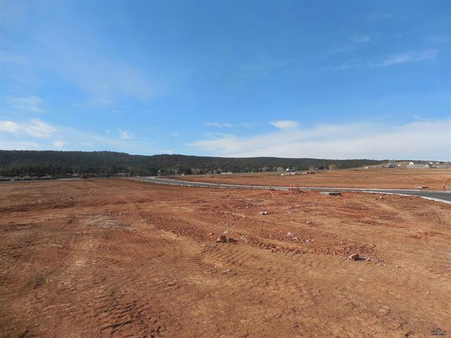 More Photos Of lot 4 Heather Ln, Summerset Land For Sale