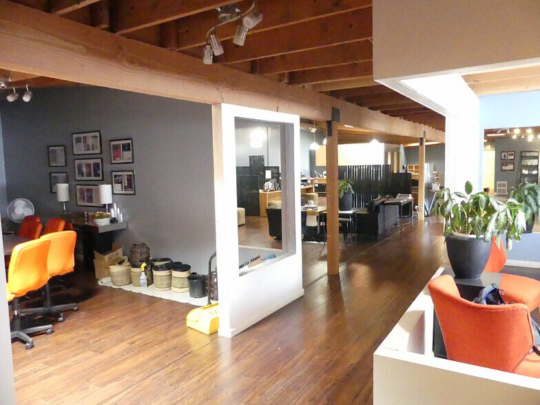 More Photos Of 1773 Sichel St, Los Angeles Land For Sale