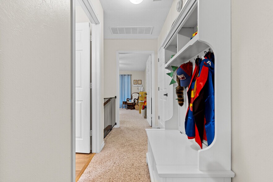 More Photos Of 7686 Gopher Rd, Gilmer Land For Sale