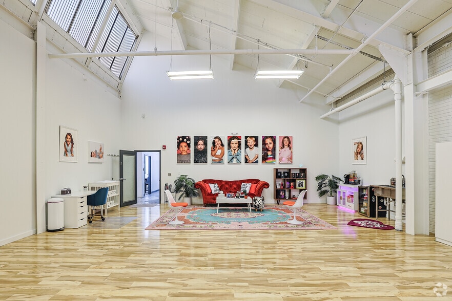 Photo of 6th Floor Ste 618