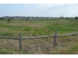 More Photos Of Preston & Ownsby Parkway @ County Road 83, Celina Land For Lease