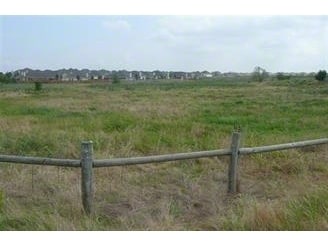 More Photos Of Preston & Ownsby Parkway @ County Road 83, Celina Land For Sale