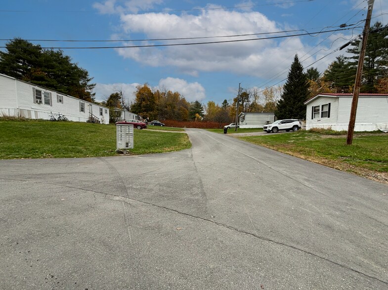 More Photos Of Hidden Acres Dr, Madison Land For Sale