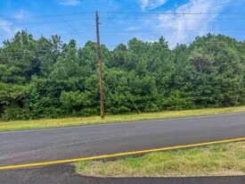 More Photos Of 1650 Athens Hwy, Madison Land For Sale