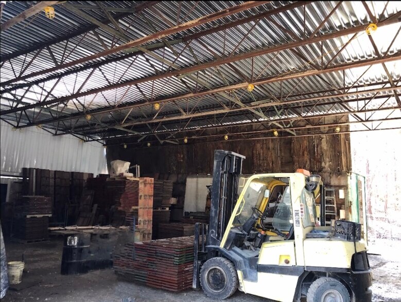 More Photos Of Manor Yaphank Rd, Manorville Land For Sale