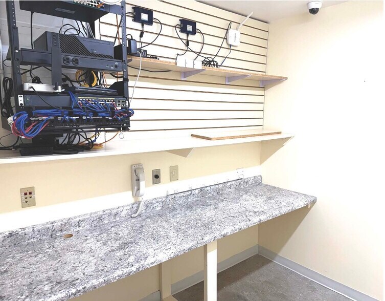 More Photos Of 201 E Tilden St, Humansville Freestanding For Sale