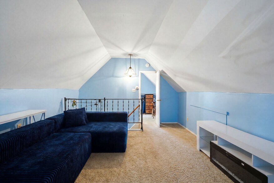 More Photos Of 275 Laurence Pky, South Amboy Apartments For Sale