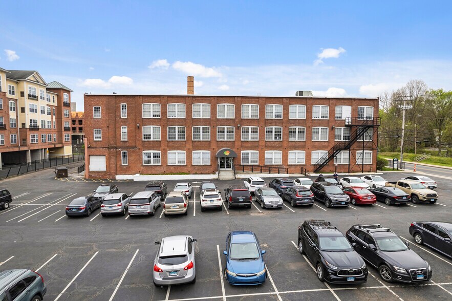 More Photos Of 446A Blake St, New Haven Land For Sale