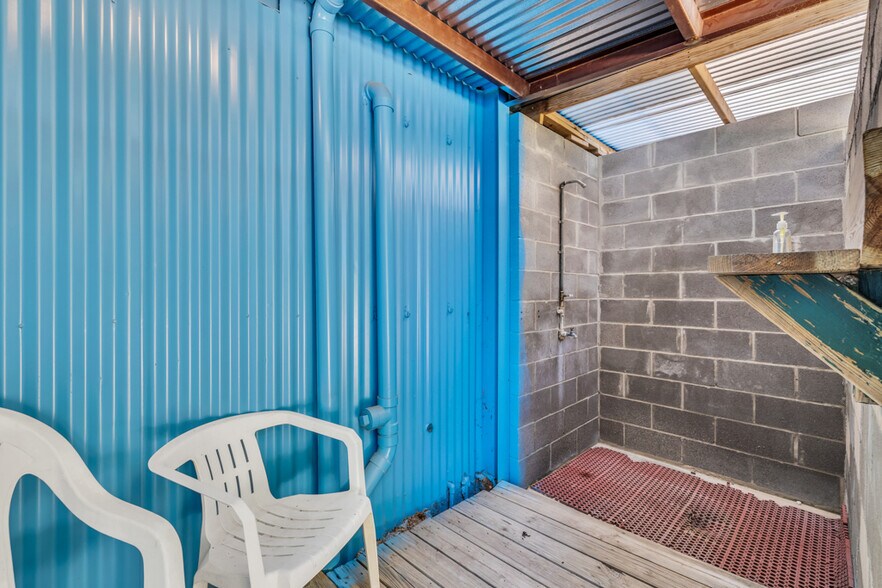 More Photos Of 2001 Ponderosa Dr, Canyon Lake Specialty For Sale