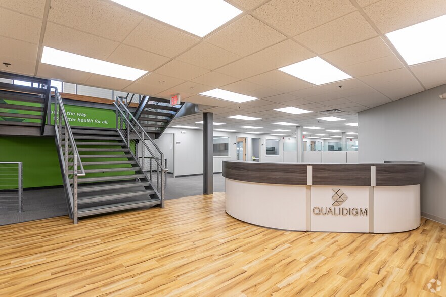 More Photos Of 936 Silas Deane Hwy, Wethersfield Office For Lease