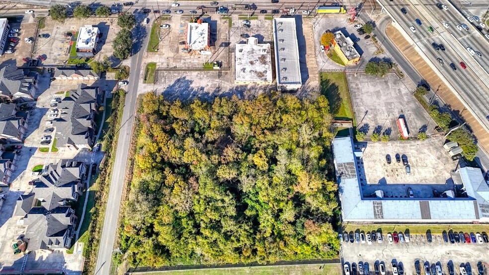 More Photos Of , Houston Unknown For Sale