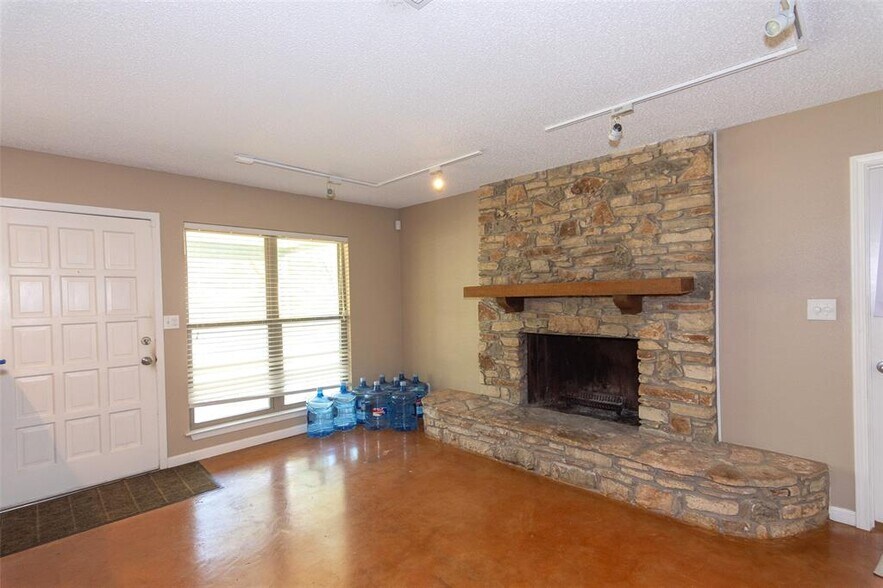 More Photos Of 15520 Ranch Road 12, Wimberley Land For Sale