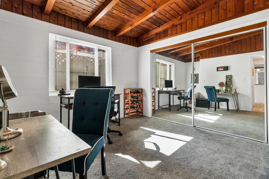 More Photos Of 4156 Swift Ave, San Diego Multifamily For Sale