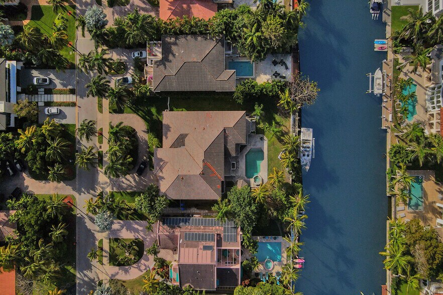 More Photos Of 584 Golden Beach Dr, Golden Beach Apartments For Sale