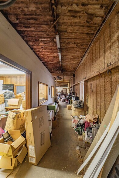 More Photos Of 3316 US Highway 180 W, Breckenridge Office For Sale