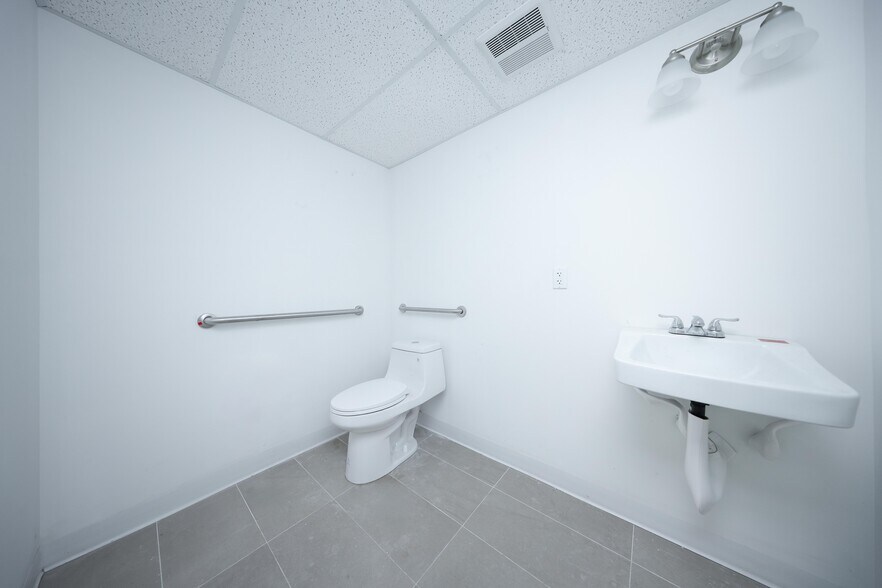 More Photos Of 849 53rd St, Brooklyn Medical For Sale