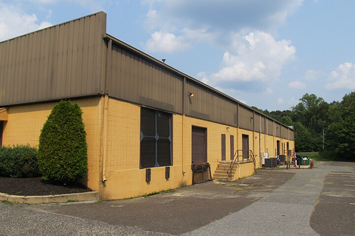 More Photos Of 1041 Glassboro Rd, Williamstown Unknown For Lease