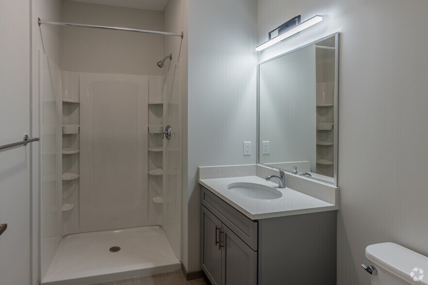 More Photos Of 222 Canal St, New Haven Apartments For Lease