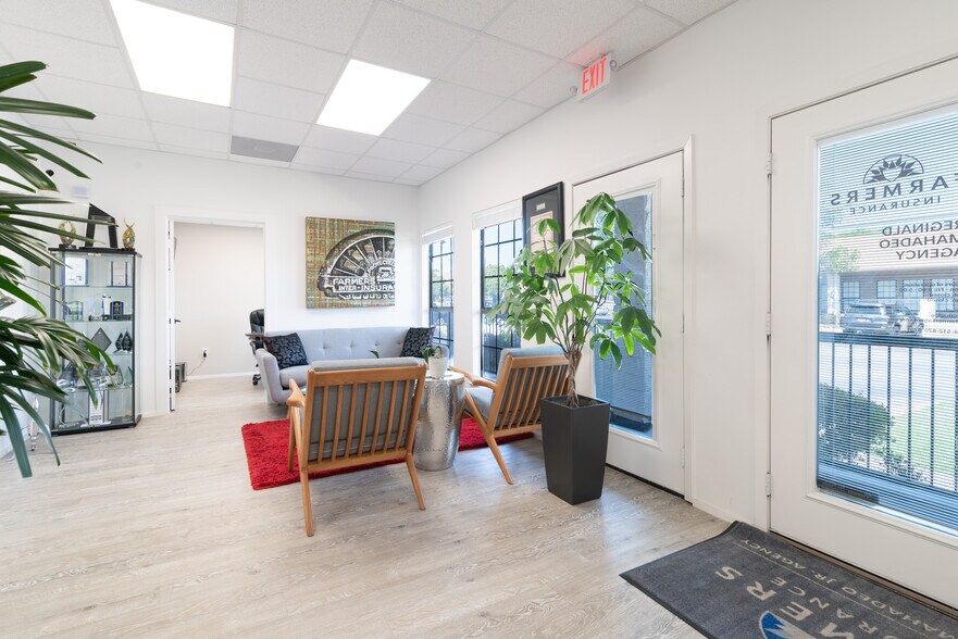 More Photos Of 13740 Research Blvd, Austin Office For Sale