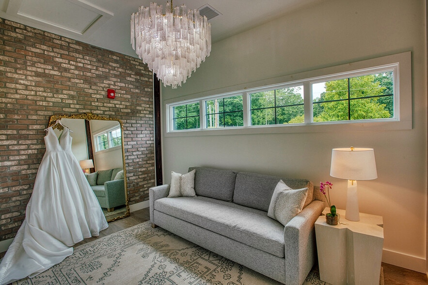 More Photos Of 1019 Hardscrabble Rd, Mineral Bluff Winery Vineyard For Sale