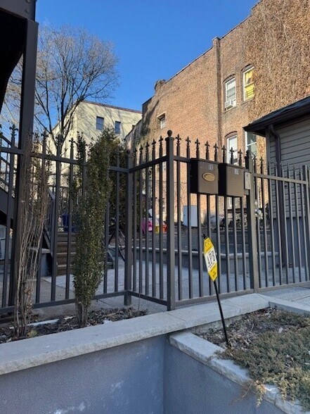 More Photos Of 145 Westervelt Ave, Staten Island Storefront Retail Residential For Sale