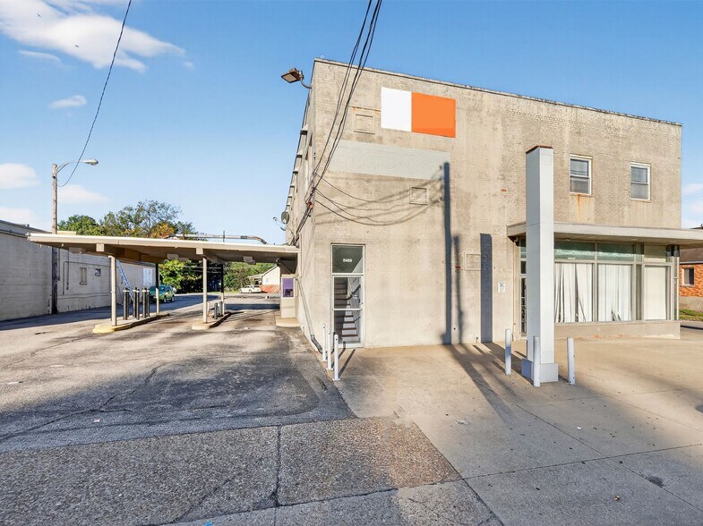 Primary Photo Of 3450 Taylor Blvd, Louisville Office For Sale