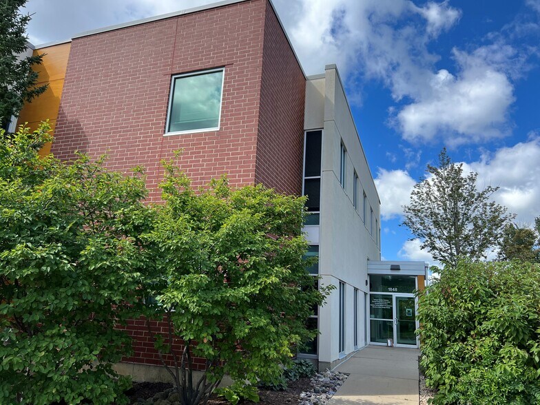 More Photos Of 1848 Waldorf Blvd, Madison Medical For Sale