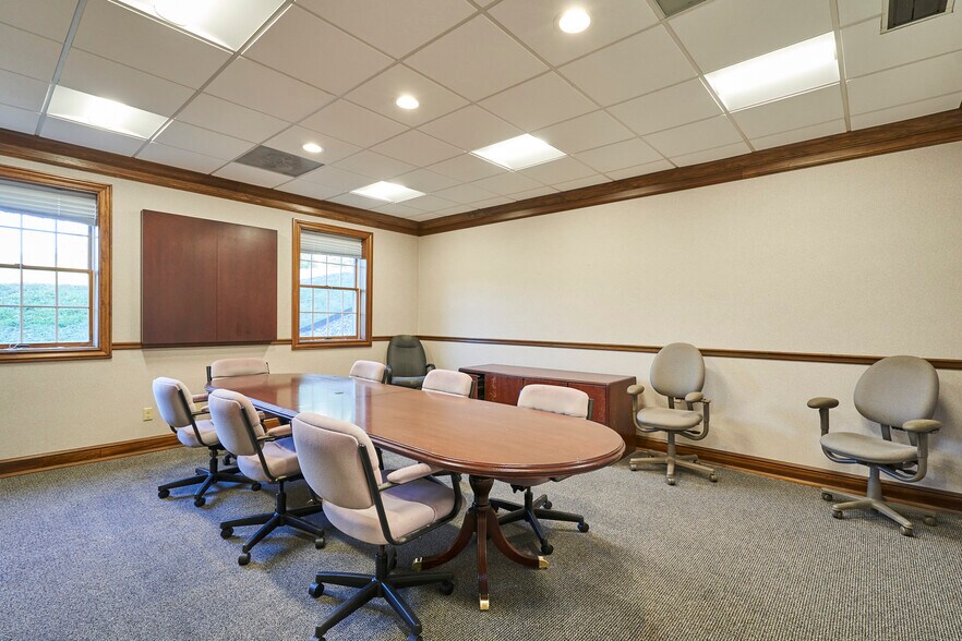 More Photos Of 1920 Georgetown Rd, Hudson Medical For Lease